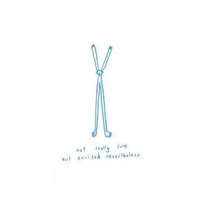 Meet your Posher, Drew